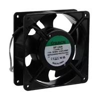 SUNON DP200A-2123XST.GN