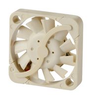 SUNON UF3H3-500-TC