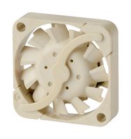 SUNON UF3F3-500-TC
