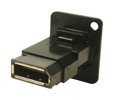CLIFF ELECTRONIC COMPONENTS CP30233M3B