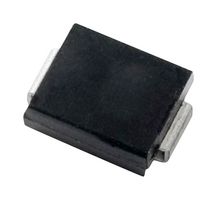 LITTELFUSE SZ1SMC120AT3G TVS Diode, SZ1SMC Series, Unidirectional, 120 V, 193 V, DO-214AB (SMC), 2 Pins