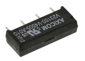 AXICOM - TE CONNECTIVITY V23100V4512A010