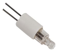 SCHNEIDER ELECTRIC ZB6YG095