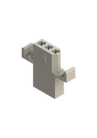 EDAC 556-003-000-102