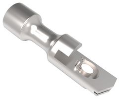 AMP - TE CONNECTIVITY 52595-1