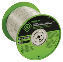 GREENLEE 435