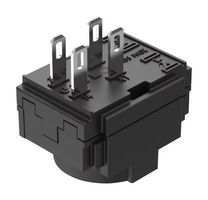 EAO 61-8440.12