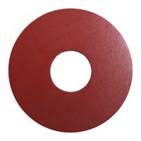 EDSYN OS133