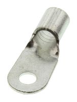 PANDUIT P6-10R-E