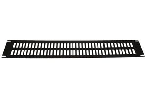 HAMMOND PVSS19003BK2