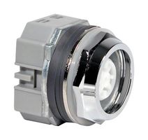 IDEC ASW300-1 Switch Actuator, Idec 22mm TW Series Non-Illuminated Selector Switches, IP65, NEMA 4X, TW Series