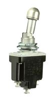HONEYWELL 1TL1-1D