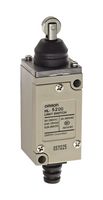 OMRON INDUSTRIAL AUTOMATION HL-5200