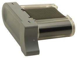 BRADY R6210