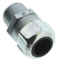 ABB - THOMAS & BETTS 2921
