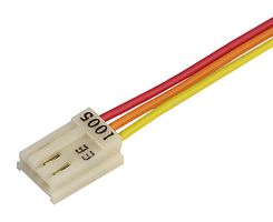 OMRON ELECTRONIC COMPONENTS EE-1005