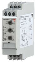 CARLO GAVAZZI DFB01CM24