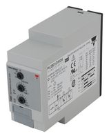 CARLO GAVAZZI PCB01DM24