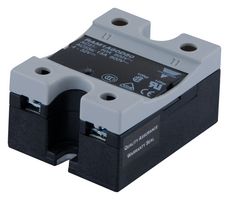 CARLO GAVAZZI RAM1A60D125