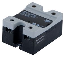 CARLO GAVAZZI RM1C40D50