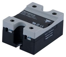 CARLO GAVAZZI RS1A23A1-40