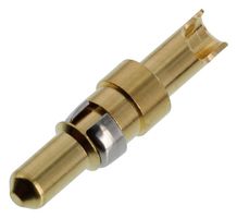 HARTING 09030006102