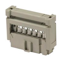 HARTING 09185065813