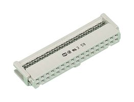 HARTING 09185647803