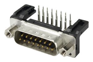 HARTING 09663226802
