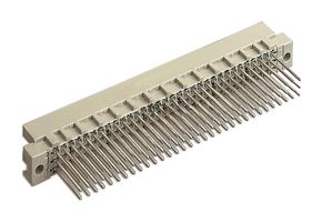 HARTING 09731962907