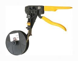 HARTING 09990000169