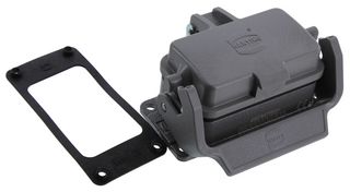 HARTING 09300100303