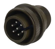 Burst Breeze C520 Breeze 3 C150 FYL Car Holder for ATT Pantech Breeze 2 P2000