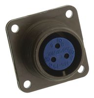 AMPHENOL INDUSTRIAL 97-3102A-14S-7S