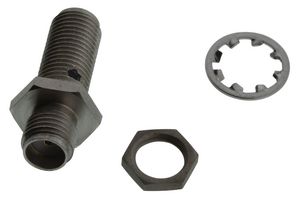 AMPHENOL RF 901-9209-ASF