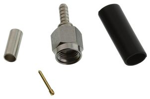 AMPHENOL RF 901-9511-3SF