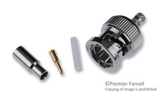 AMPHENOL RF 031-71013-RFX