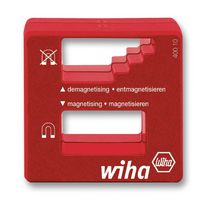WIHA 40010