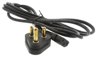 VOLEX 2131H