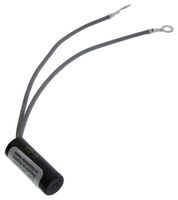 DURAKOOL A1-003 Tilt Switch, 15 °, 1 A, 240 Vac/dc