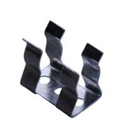 DURAKOOL 2023 Switch Accessory, Insulated Switch Mounting Clip, A1-002, A1-003, G10Z-001 Tilt Switches