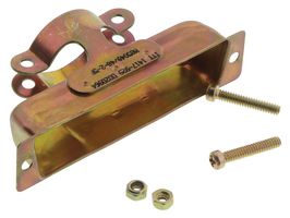 ITT CANNON DD20964