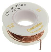 CHEMTRONICS 5-50L