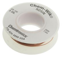 CHEMTRONICS 2-25L