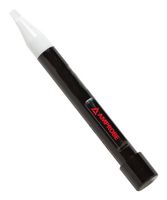 AMPROBE - FLUKE VP440