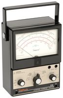 SIMPSON 40027