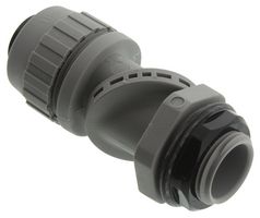 HUBBELL WIRING DEVICES PS0759NGY
