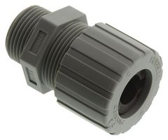 HUBBELL WIRING DEVICES SHC-1036-CR