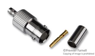 AMPHENOL RF 000-36800-RFX