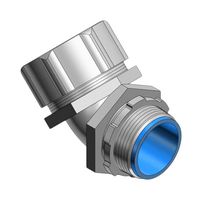 ABB - THOMAS & BETTS 5344